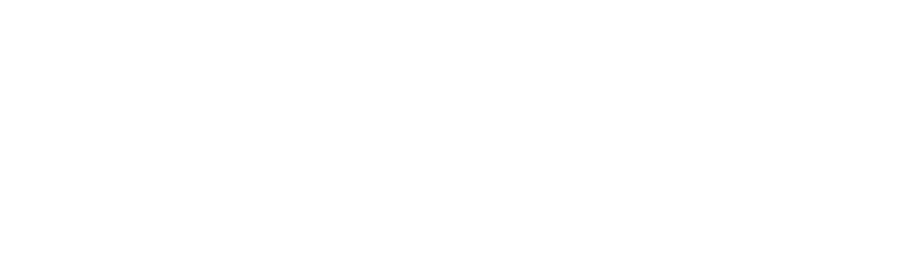Annie Hayami